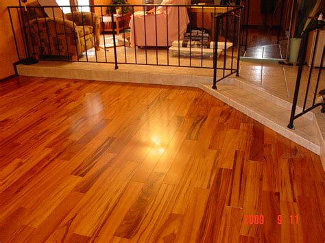 Tucson, AZ Flooring Company